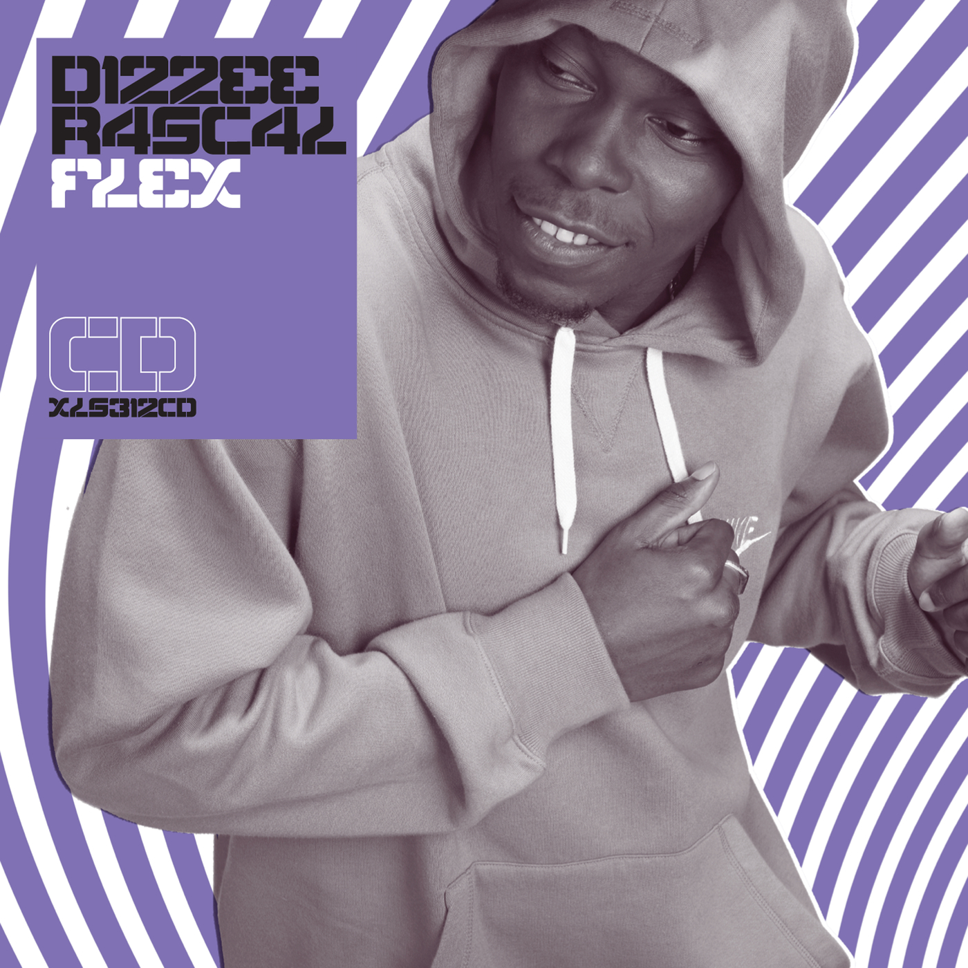 Flex (DJ Q Remix)