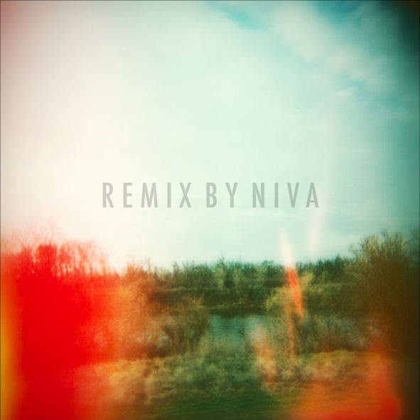 Blackbird Blackbird - Hawaii (Niva Remix)