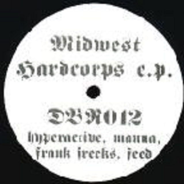 Midwest Hardcorps 2