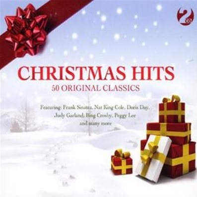 Christmas Dreaming (A Little Early This Year) - Frank Sinatra