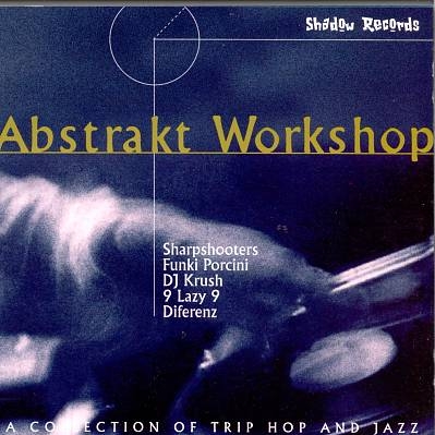 Abstrakt Workshop
