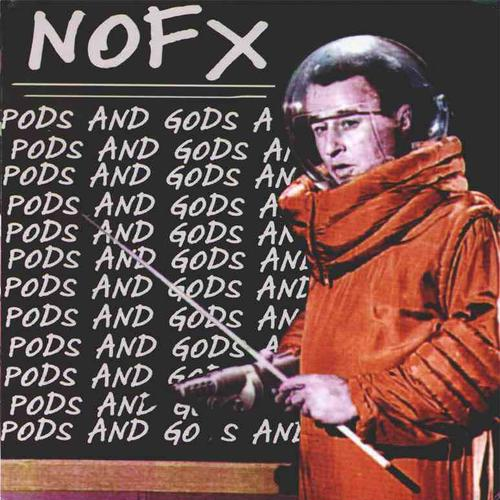 Pods and gods-fixed