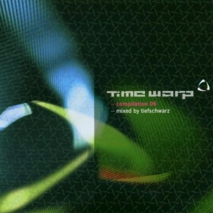 Time Warp Compilation 06