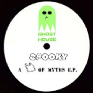 Cheque 1-2 (Spooky's Remix)
