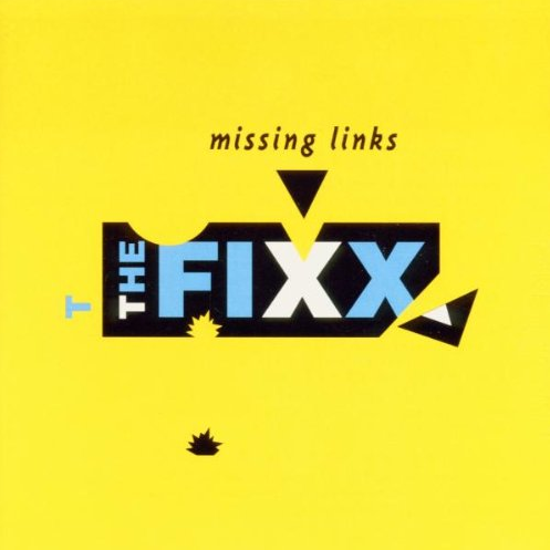 Missing Links