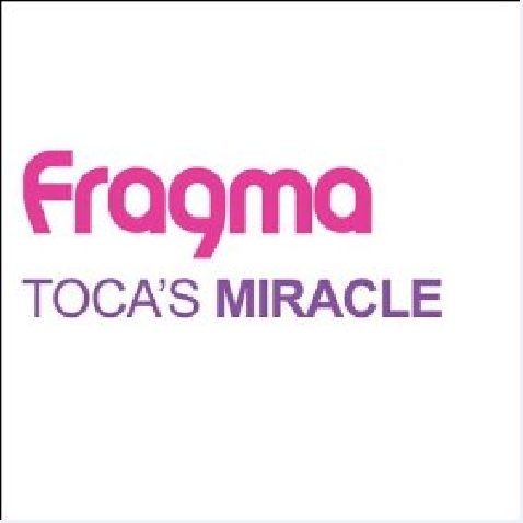 Tocas Miracle (Inpetto Remix)