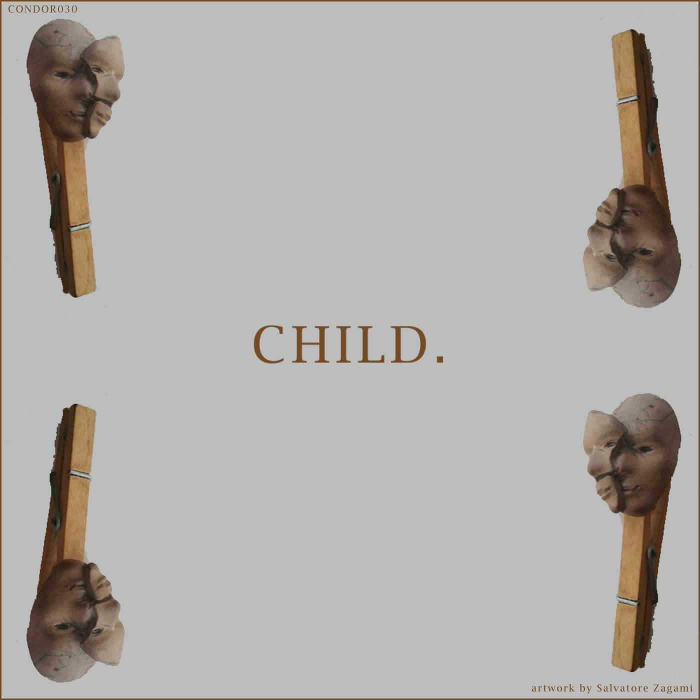 Child