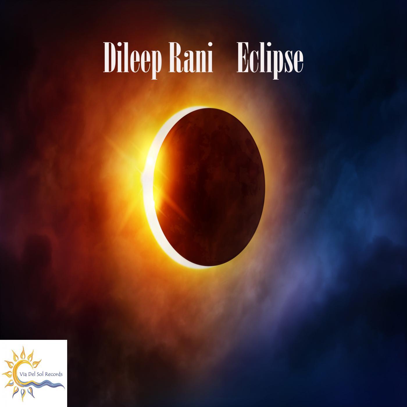 Eclipse