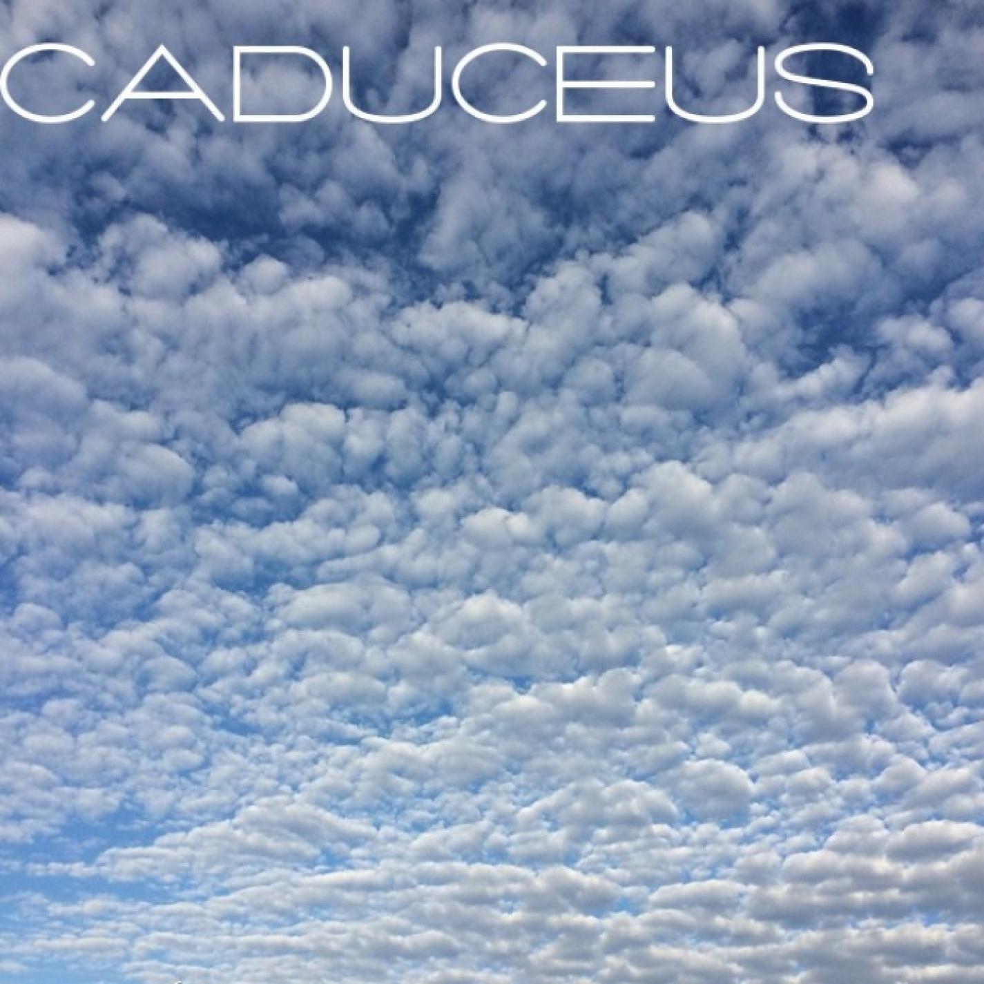 Caduceus LP