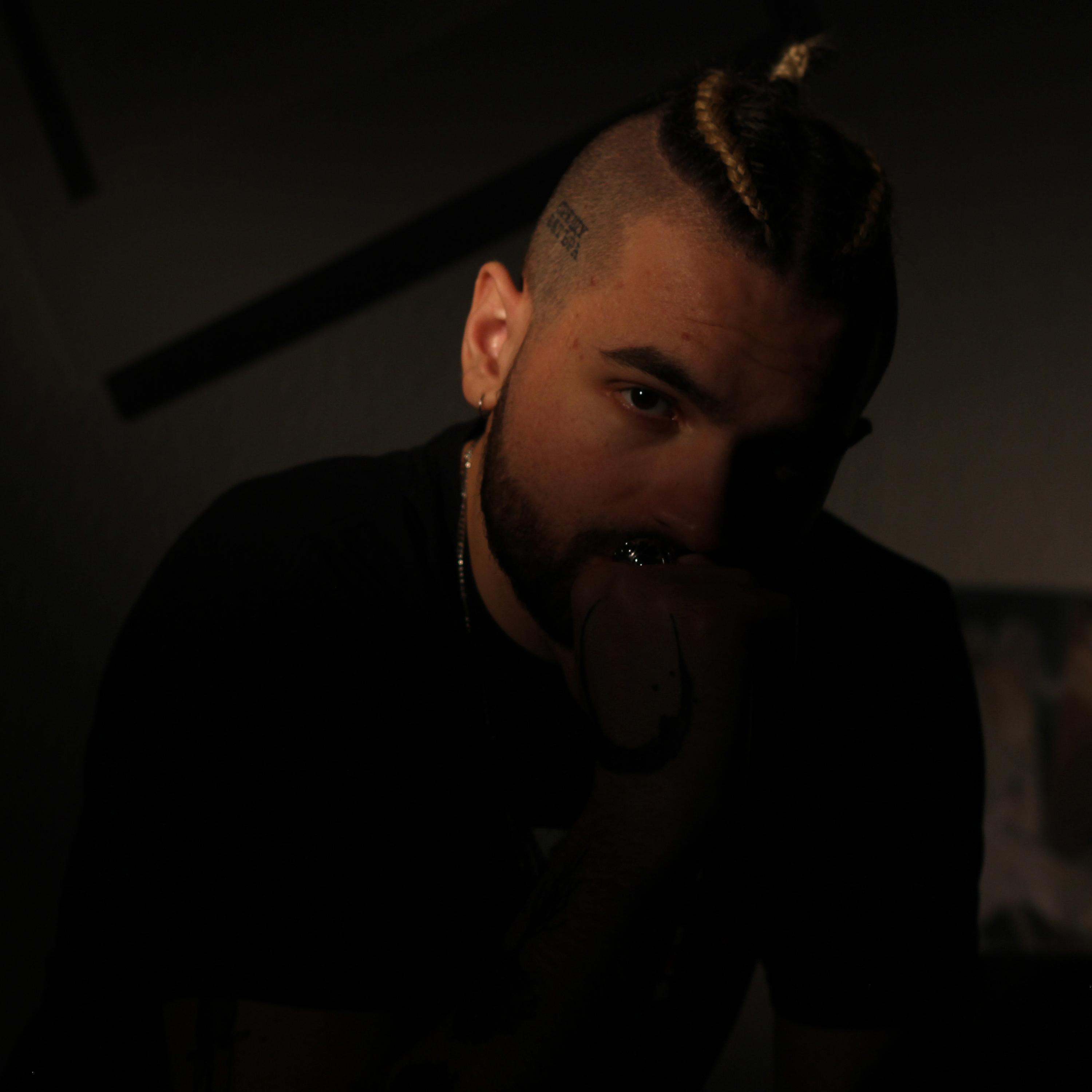 Egoista