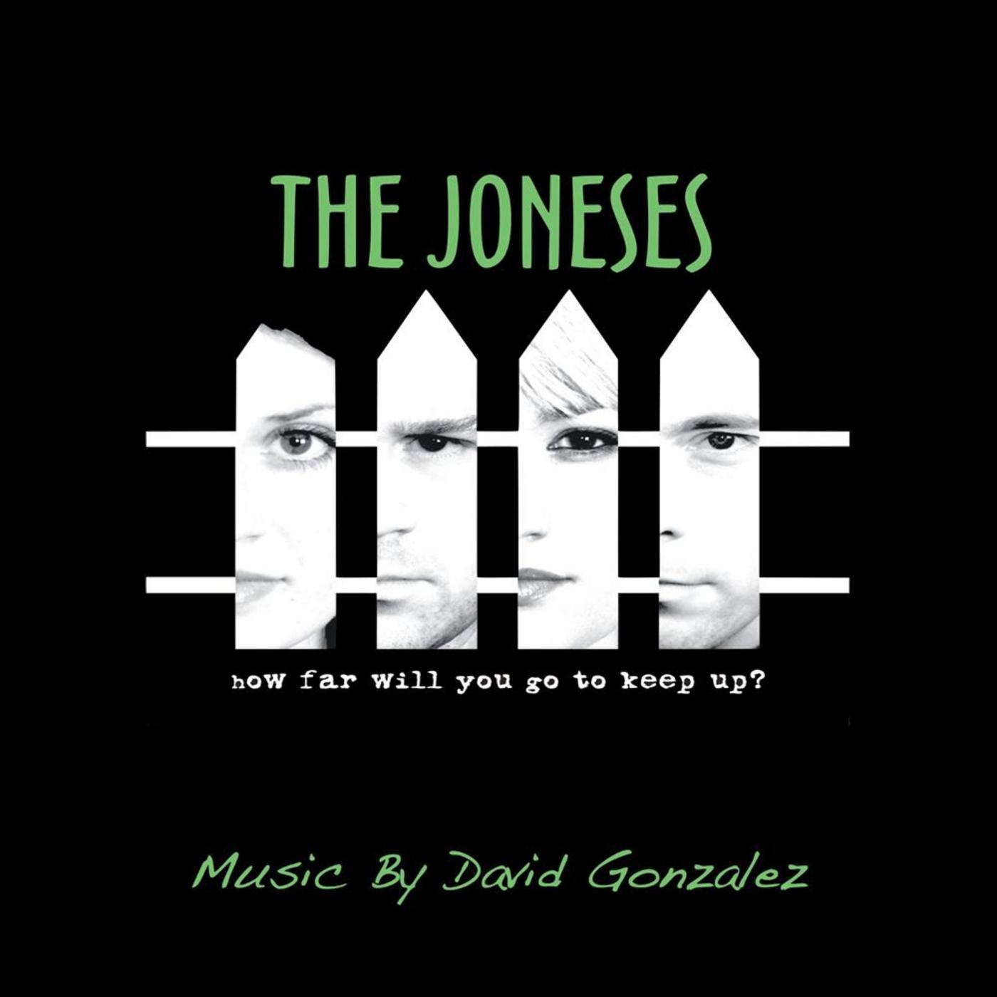 Theme From Space Invaders