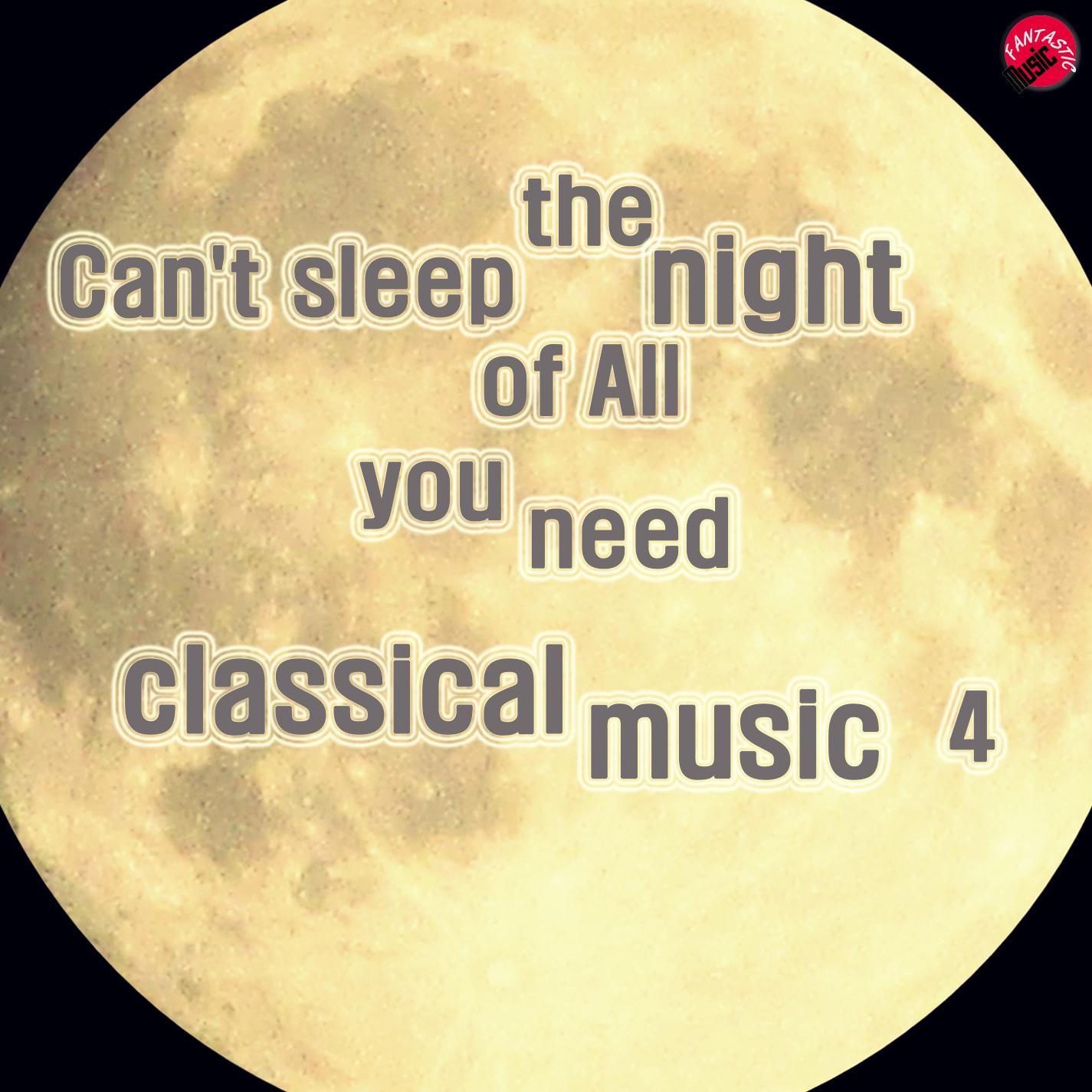 Ballade No .4 In F Minor, Op. 55: