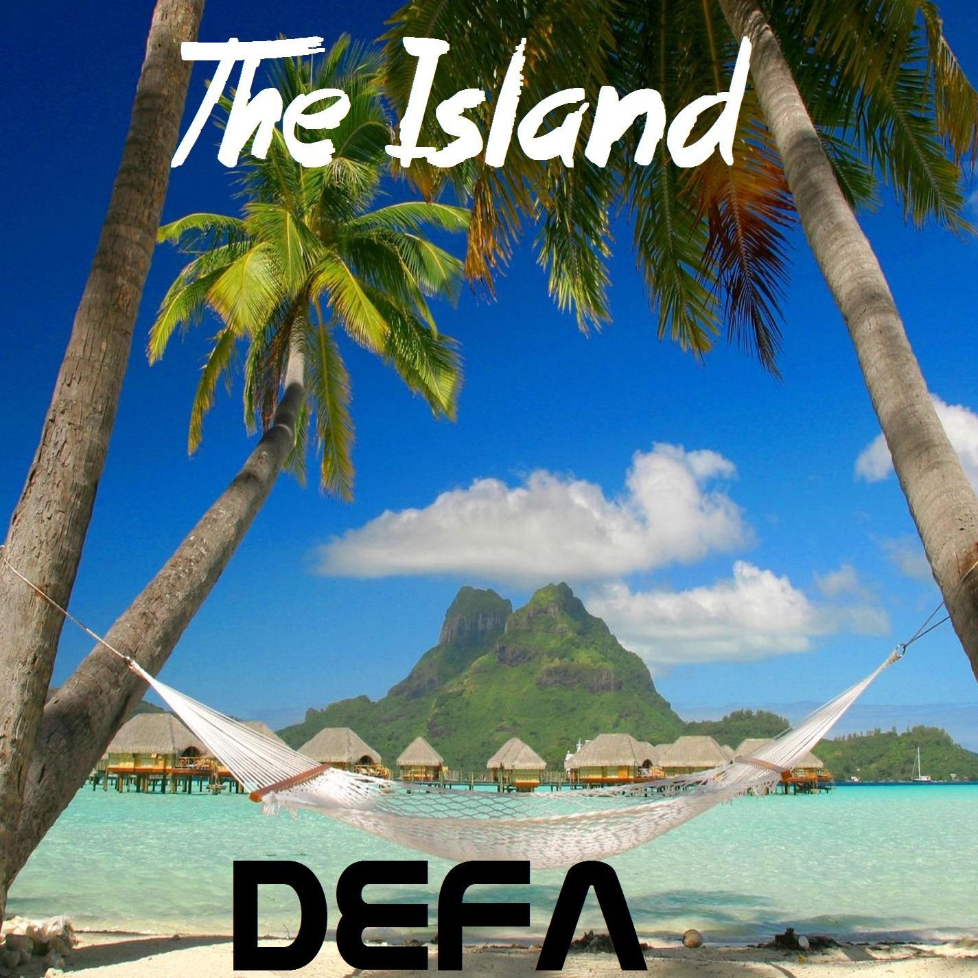 The Island