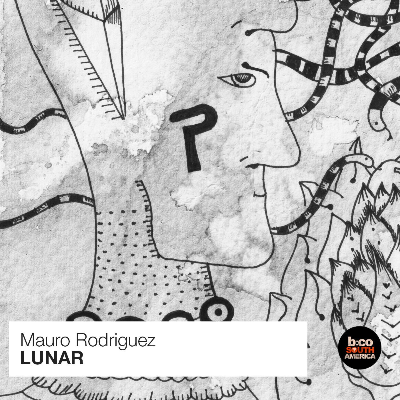 Lunar