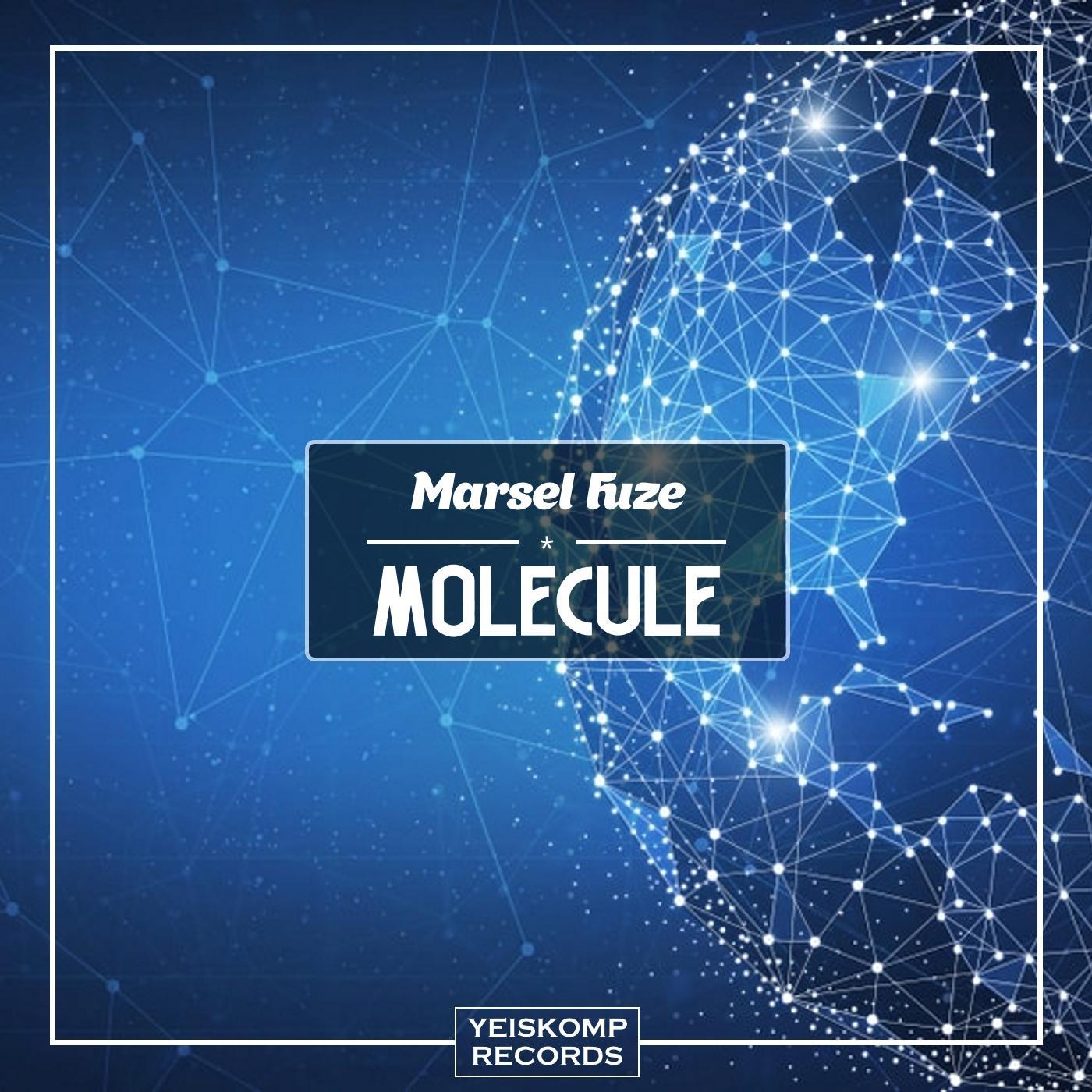 Molecule