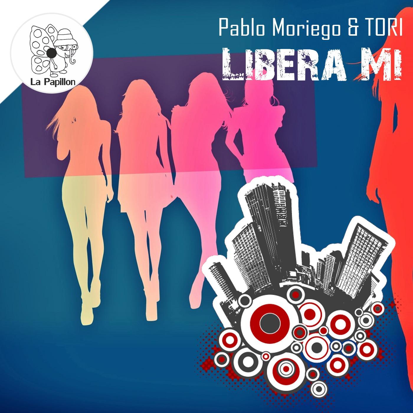 Libera Mi