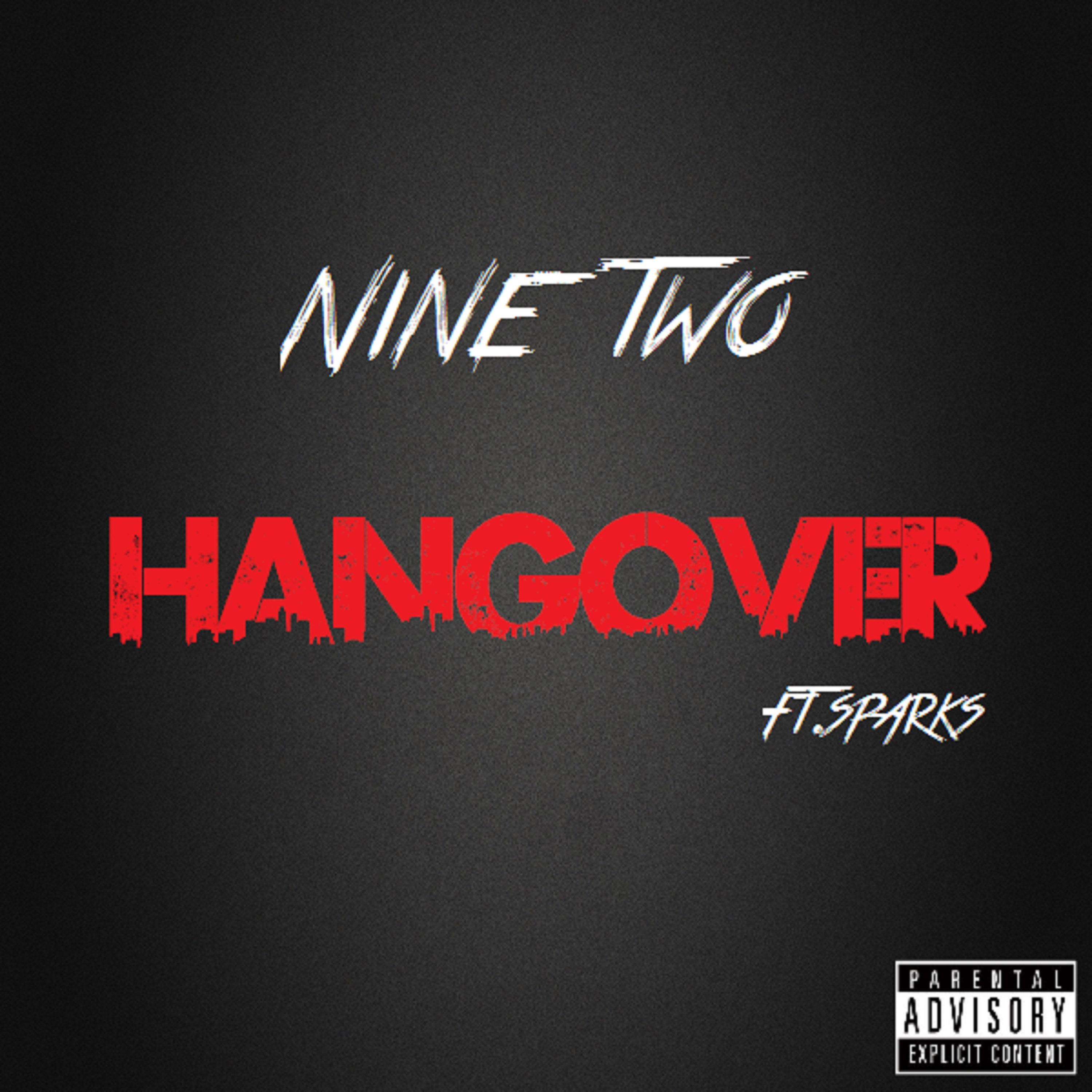 Hangover