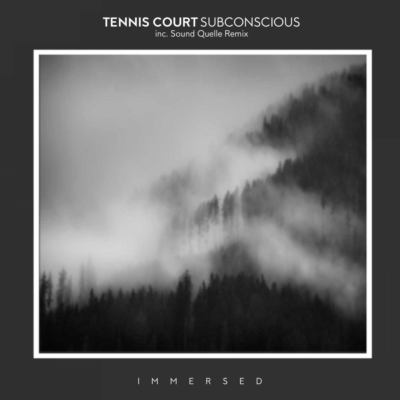 Subconscious