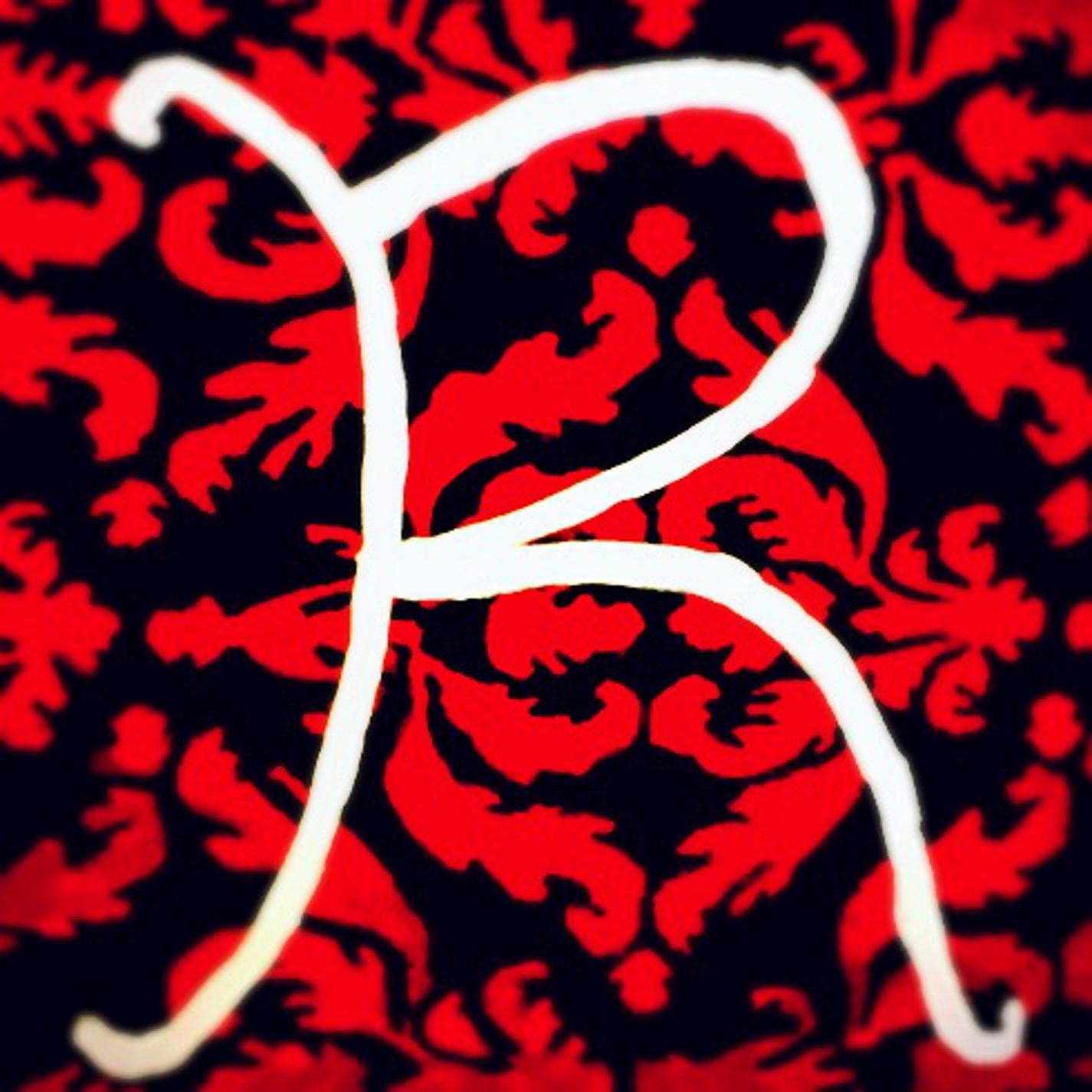 RevNine
