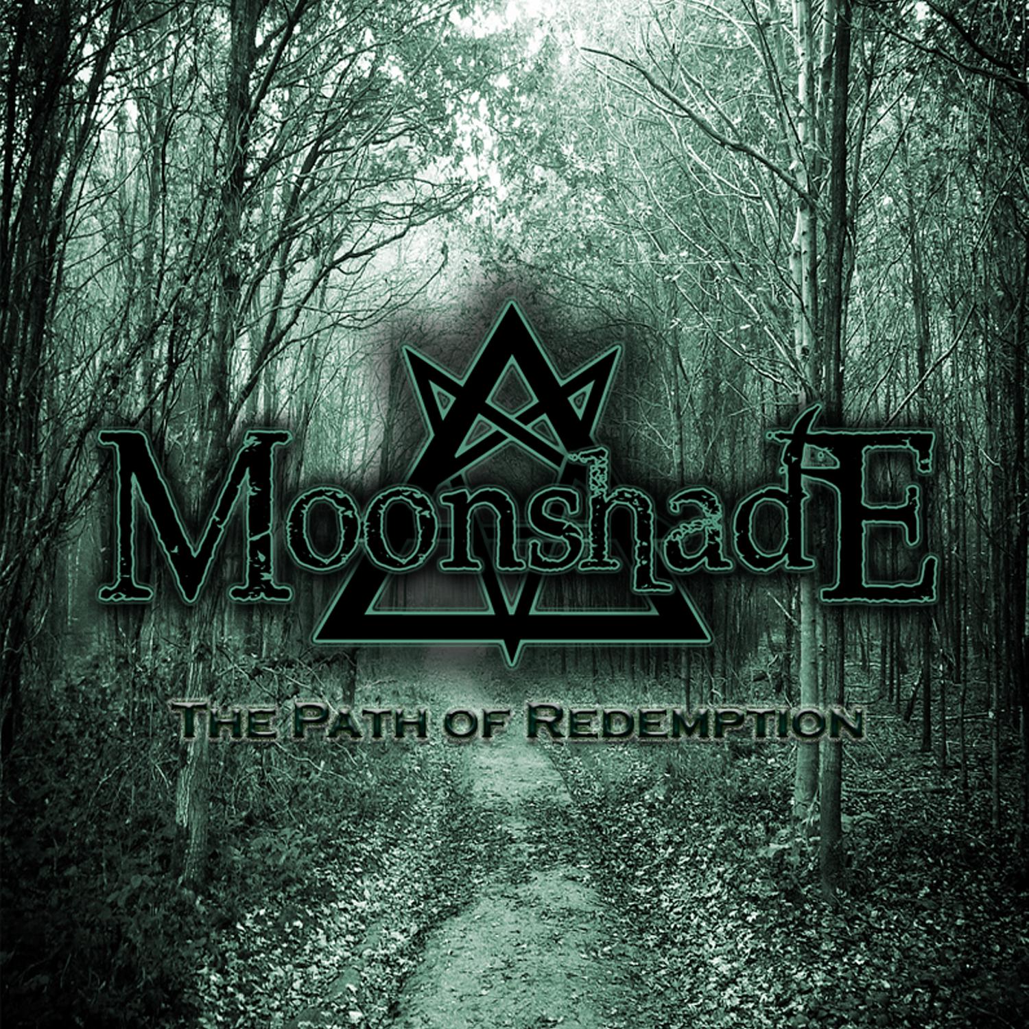 Tenebrae Aeternum