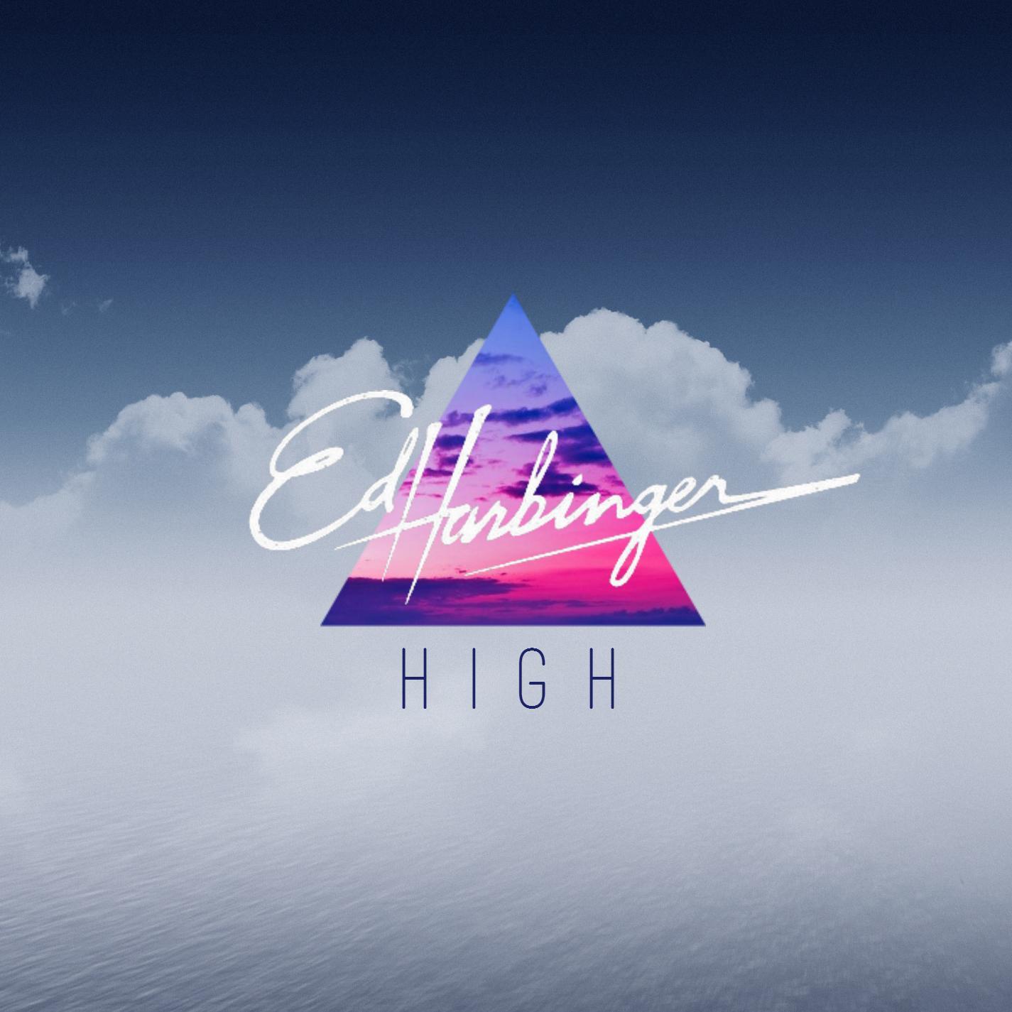 High