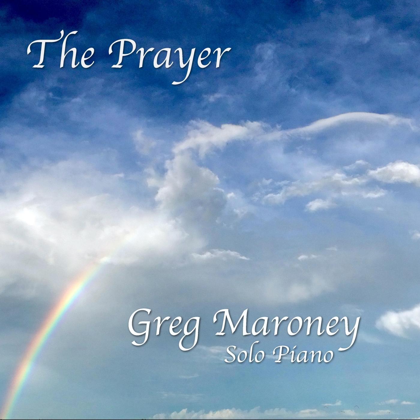 The Prayer