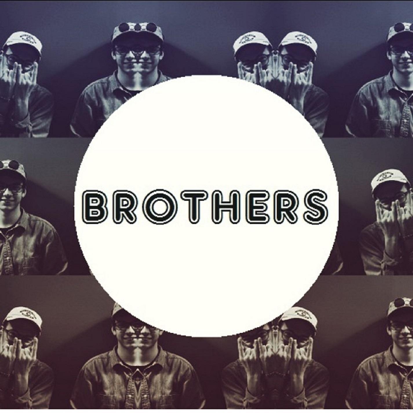 BROTHERS