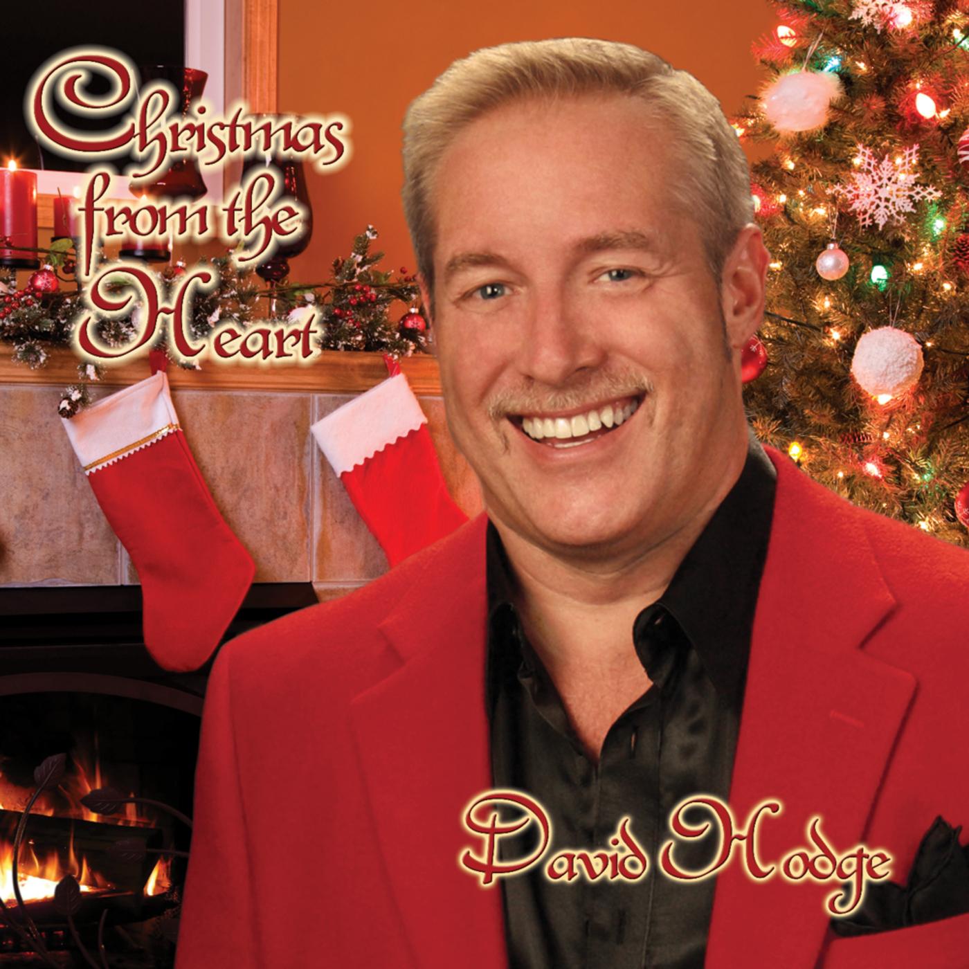 O Holy Night!