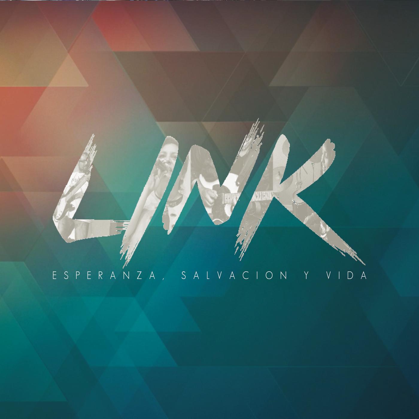 Link Intro