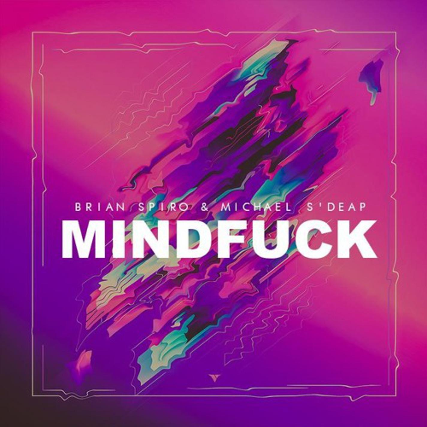MIND****