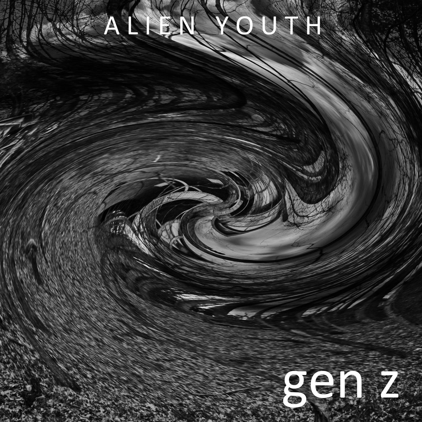 gen z