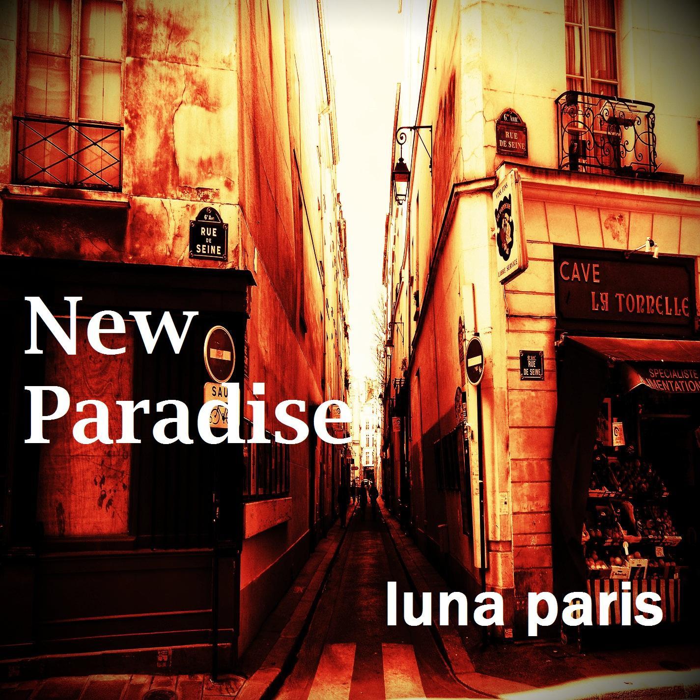 New Paradise