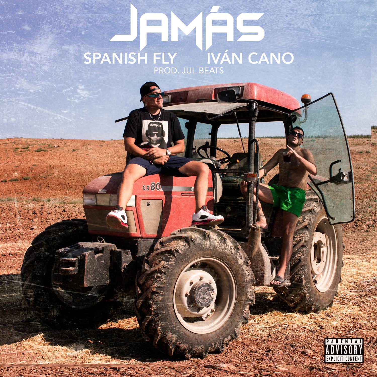 Jama s