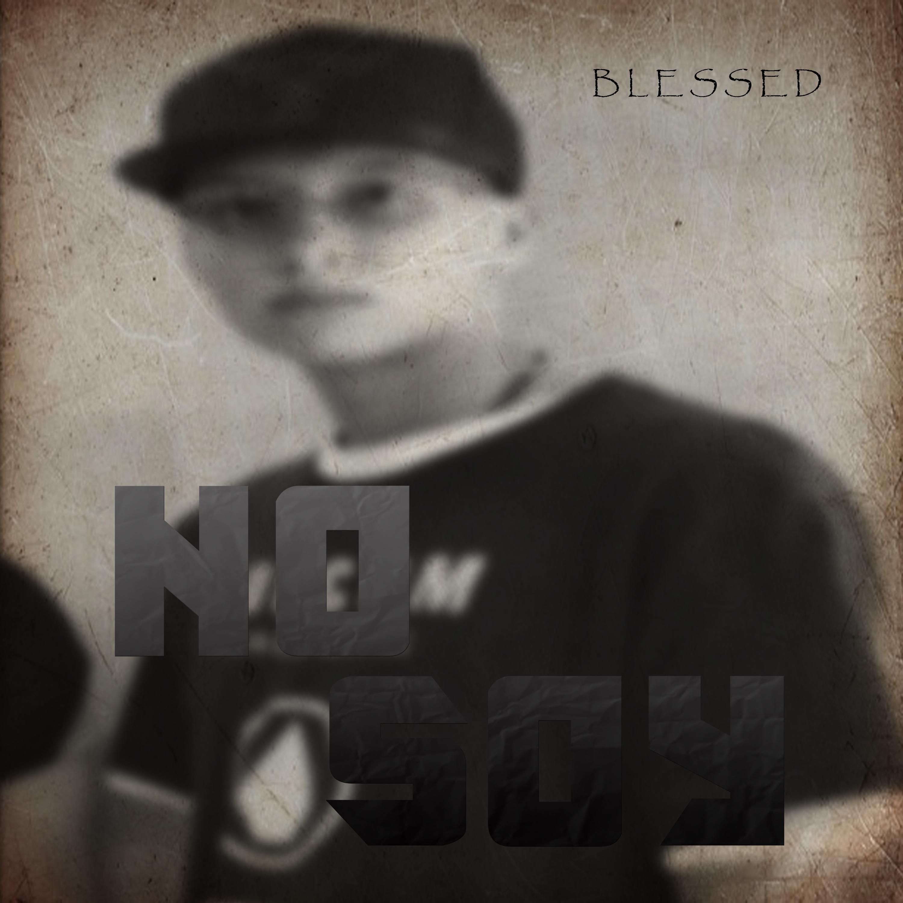 No Soy