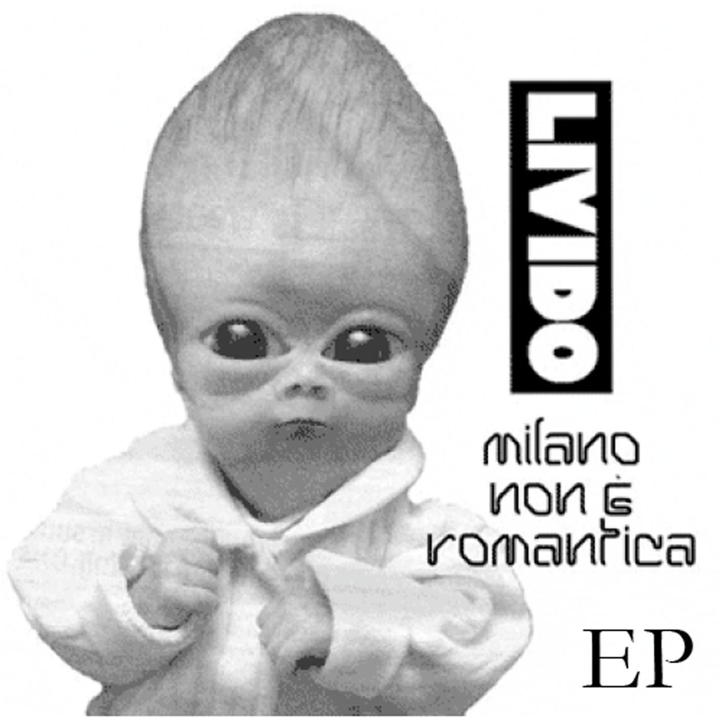 Pentimento