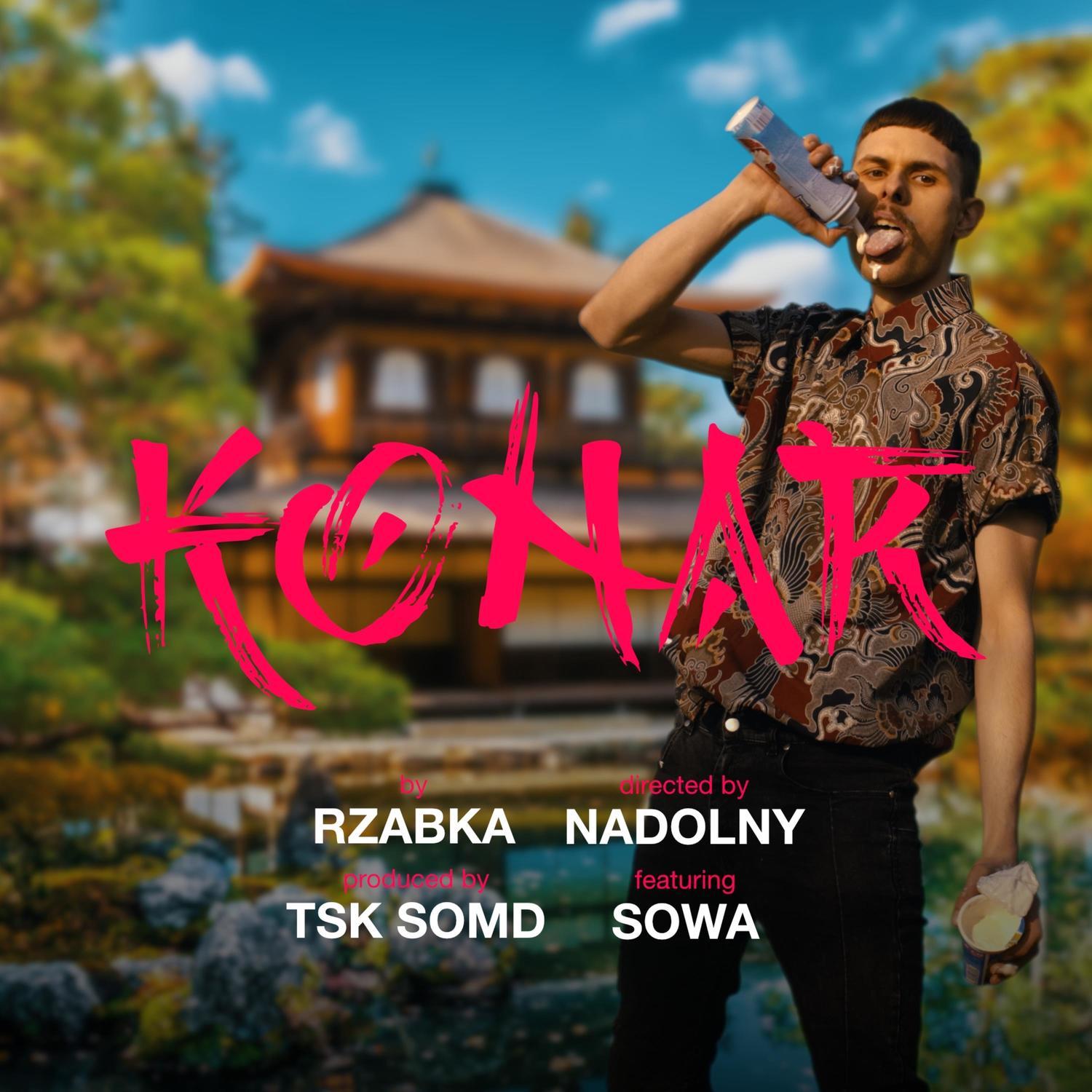 Konar