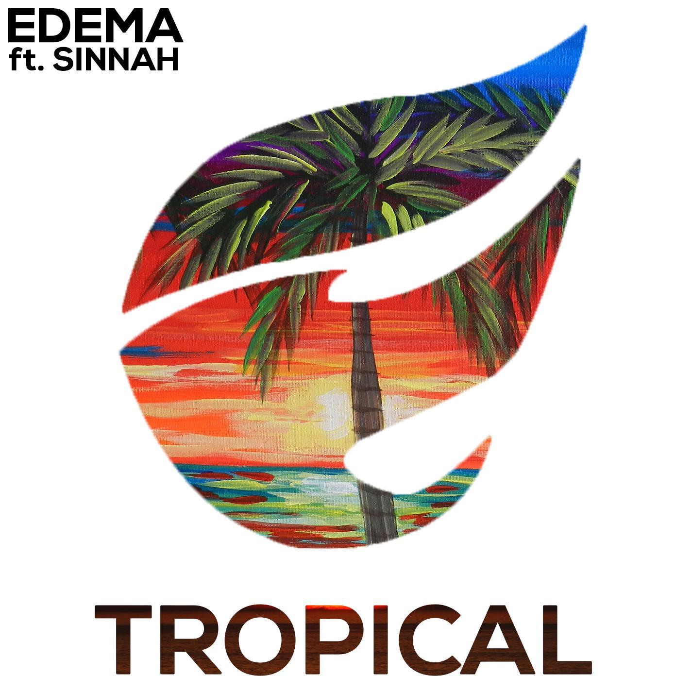 Tropical