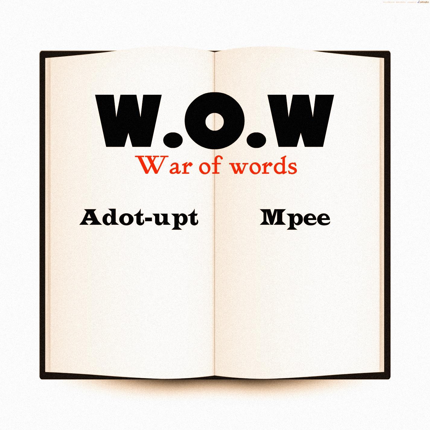 W.O.W