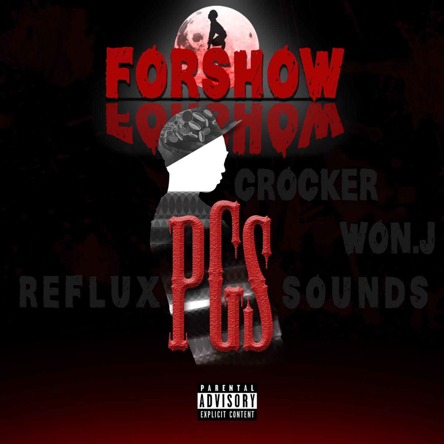 PGS