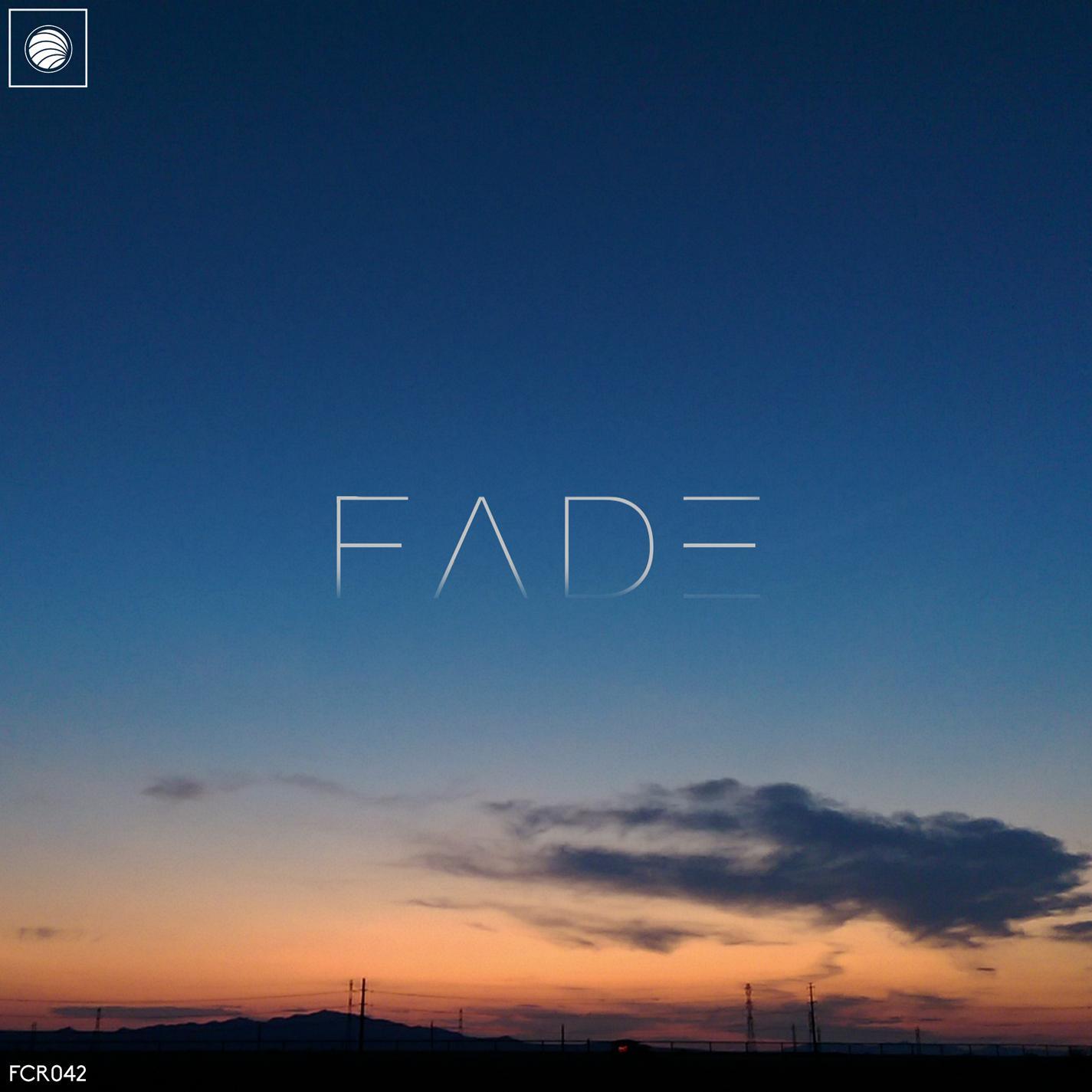 Fade