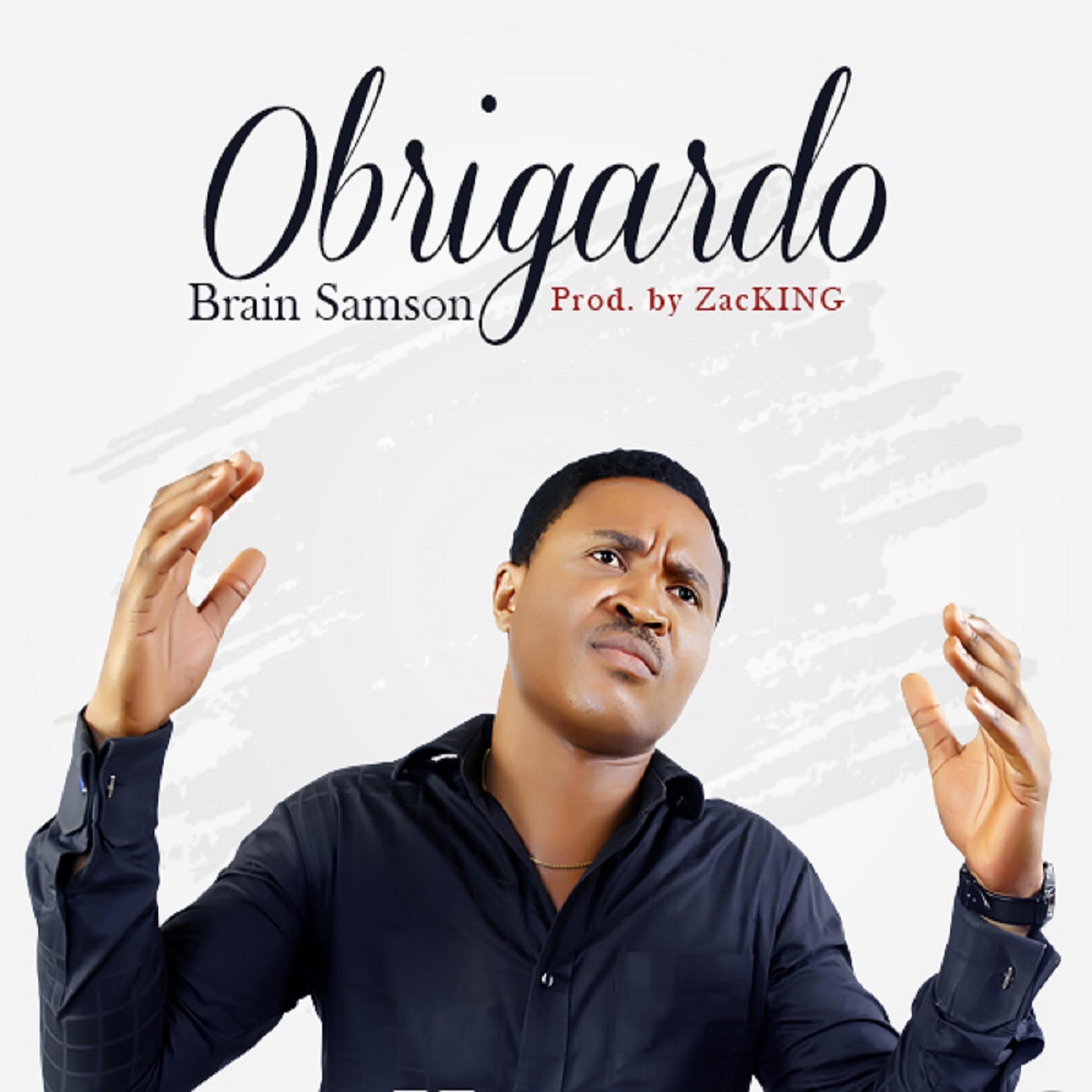 Obrigardo
