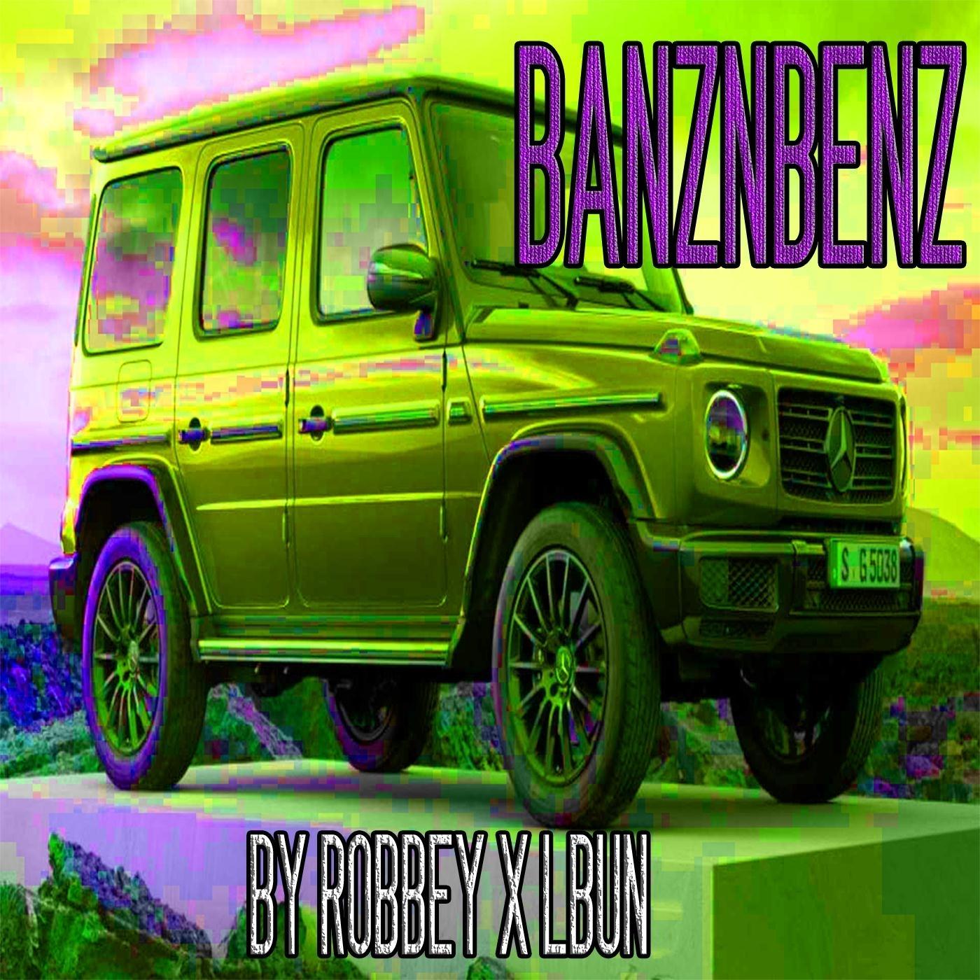 Banznbenz