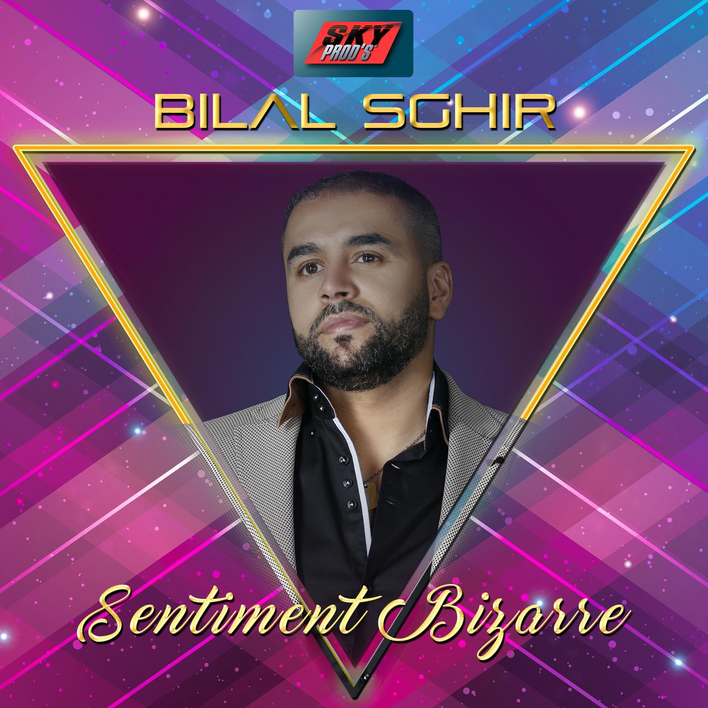 Sentiment Bizarre