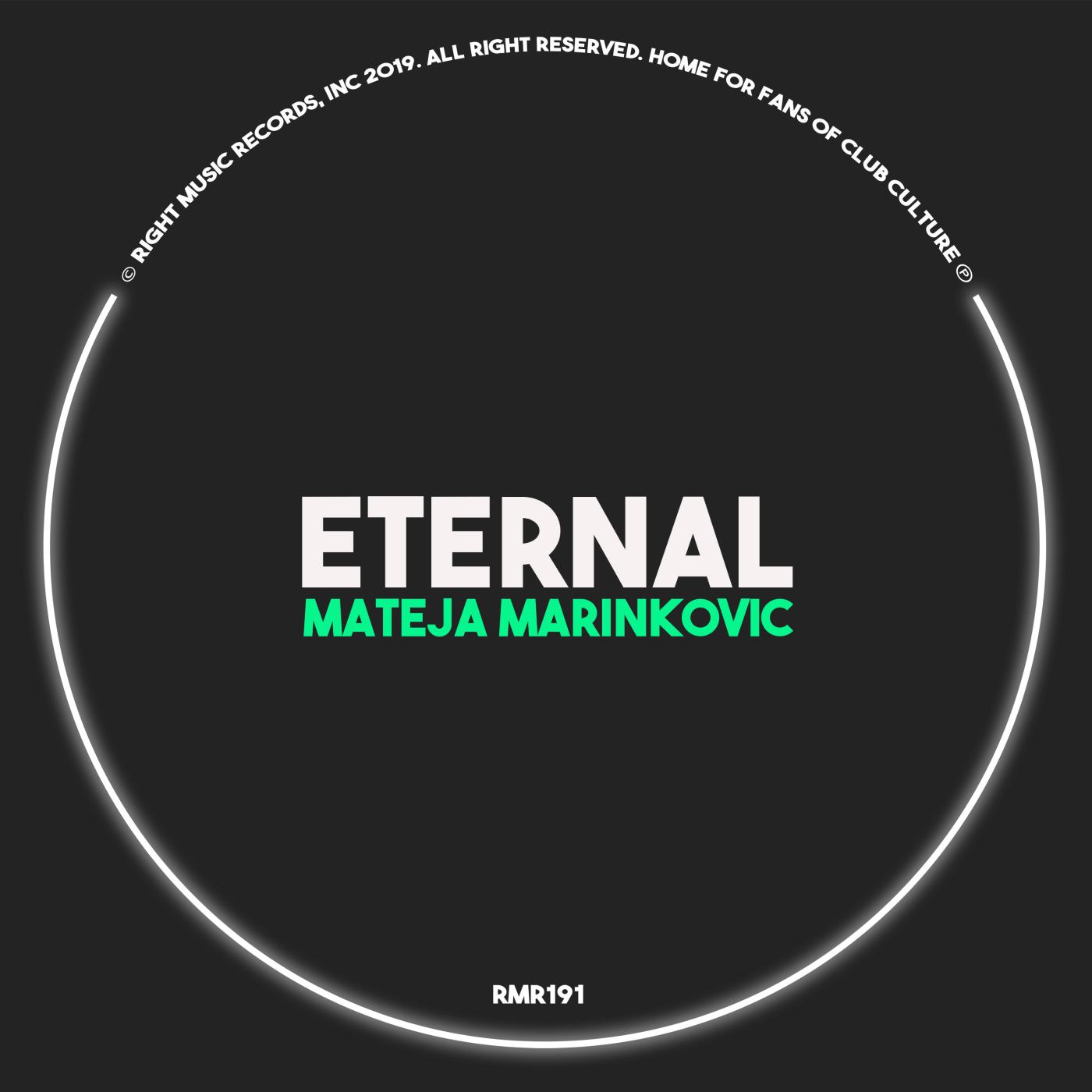 Eternal