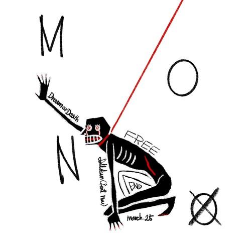 MONO