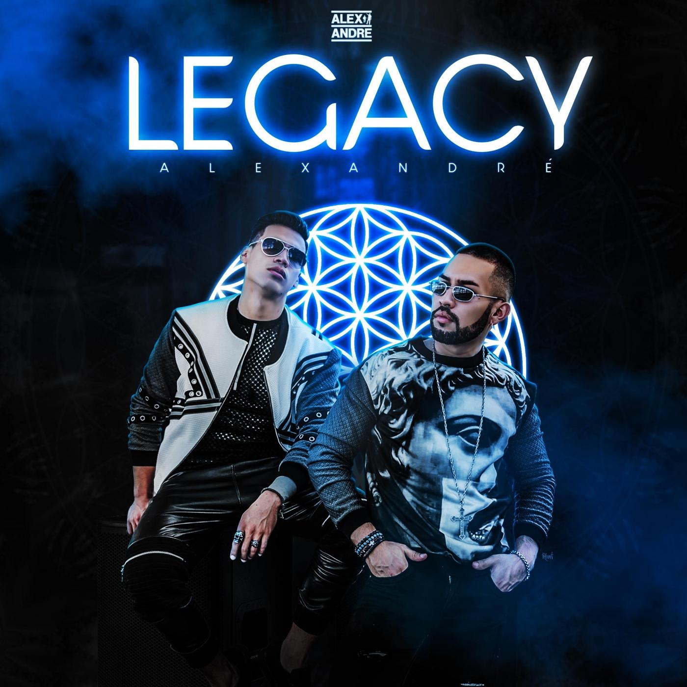 Legacy