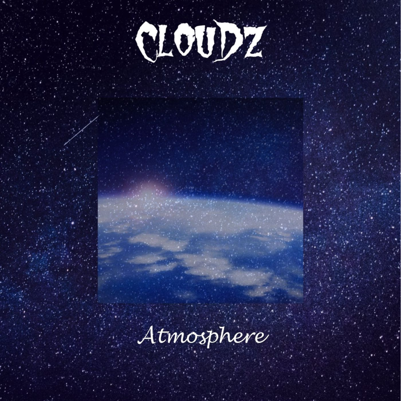 ATMOSPHERE