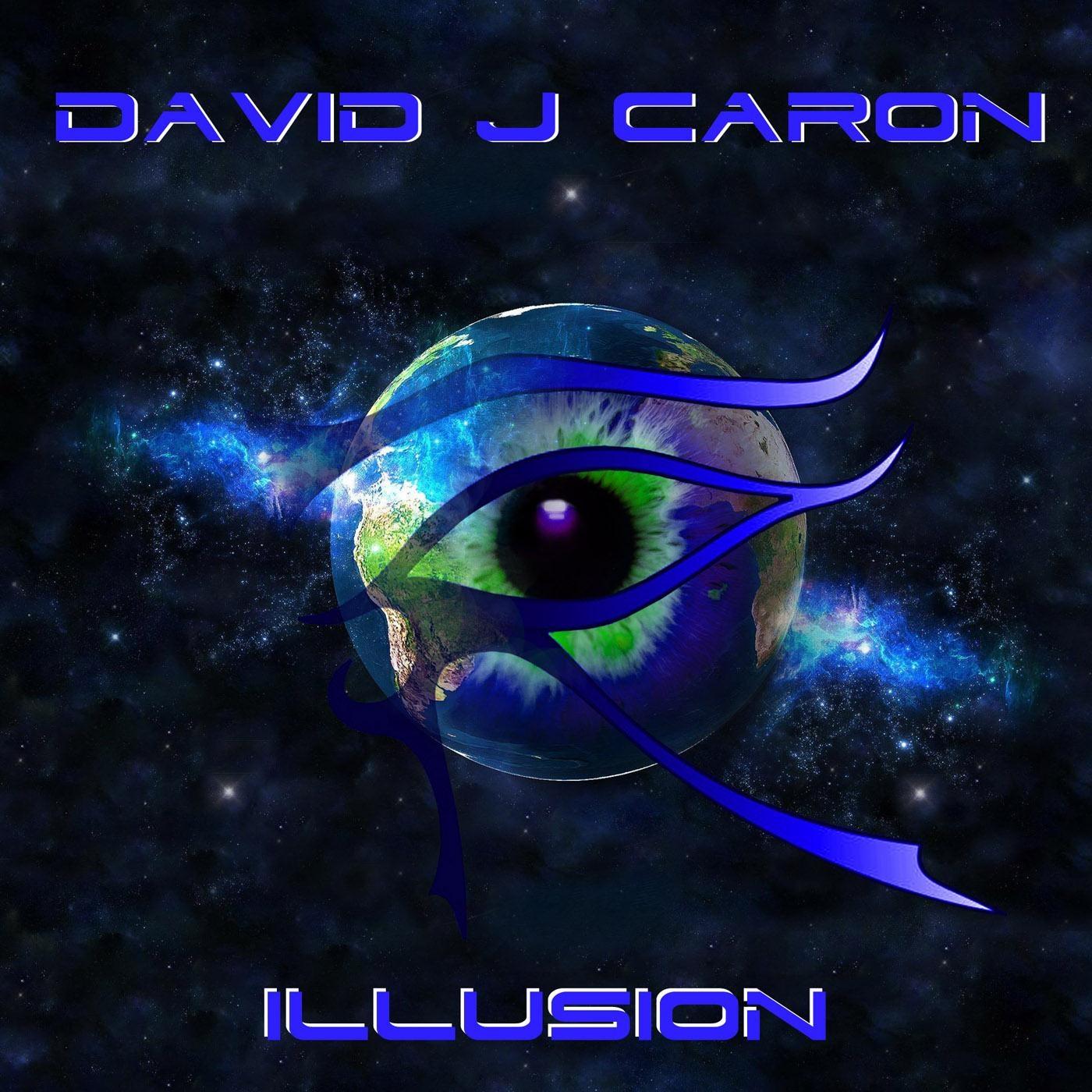 Illusion