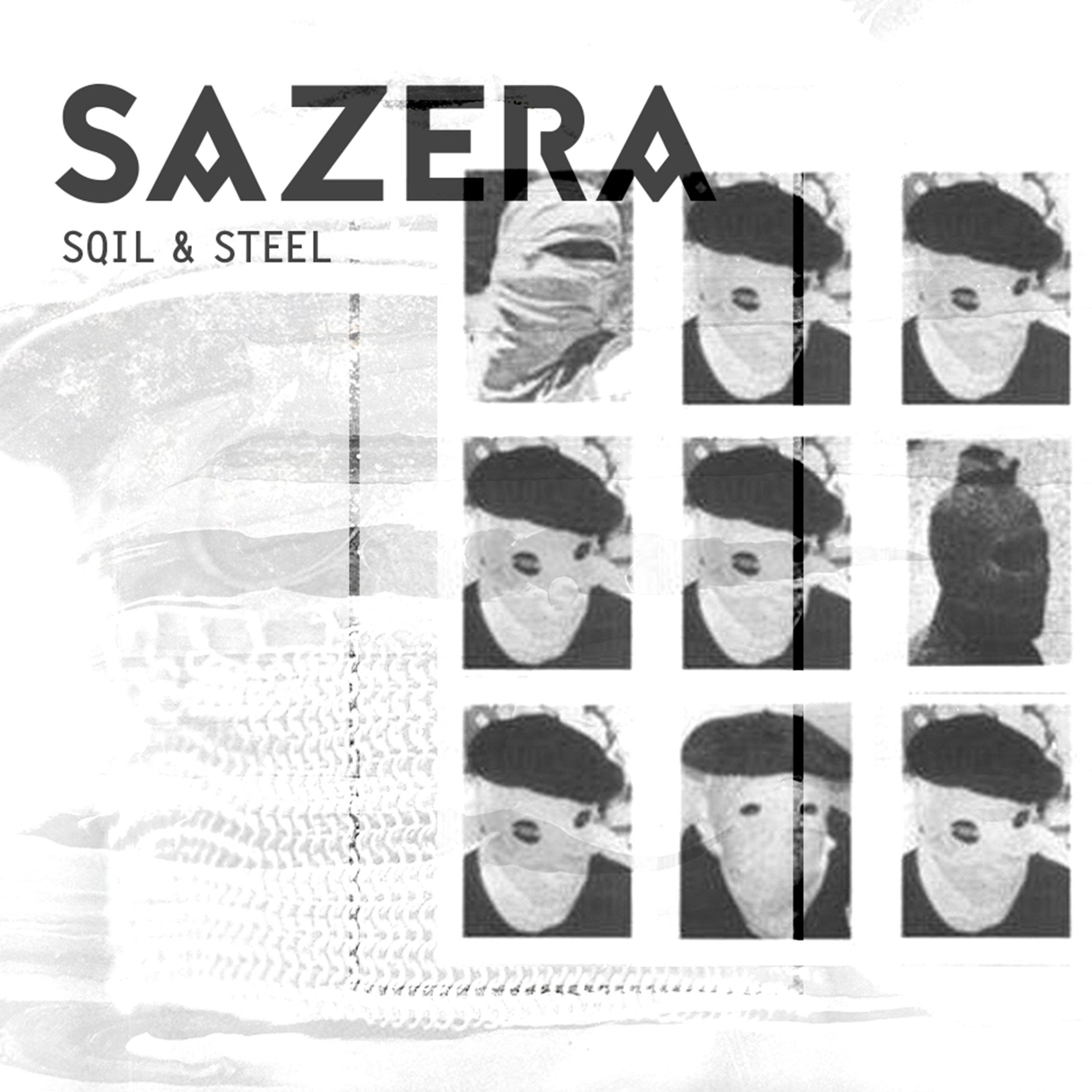 Soil & Steel