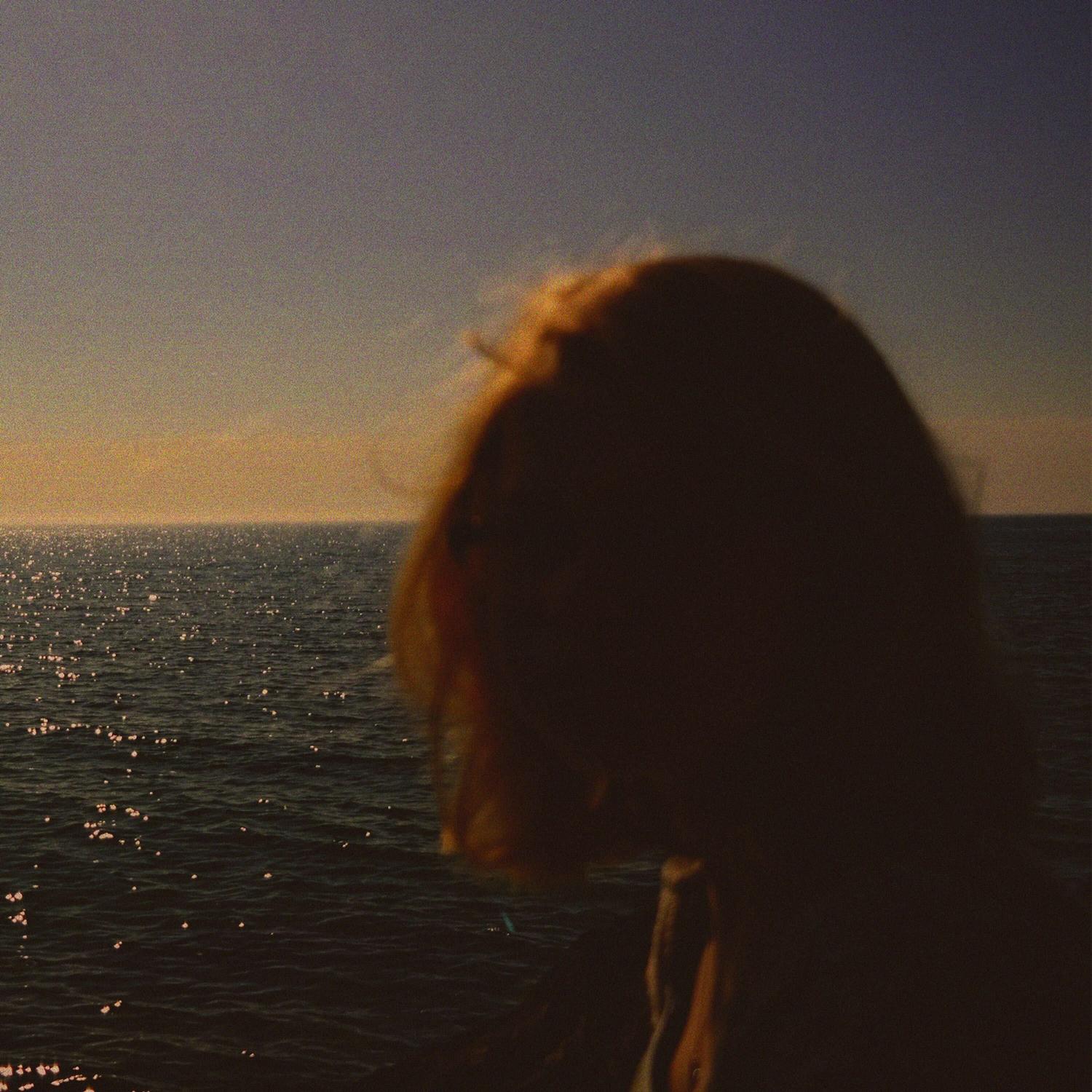 Then Suddenly, Everything Changed